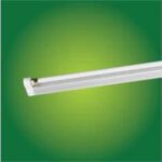 Import T3-G5 Lighting fixture from chinese wholesale supplier and manufacturer