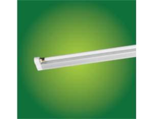 Import T3-G5 Lighting fixture from chinese wholesale supplier and manufacturer