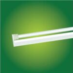 Import T3 Single end lighting fixture from chinese wholesale supplier and manufacturer
