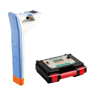 Import T3000 Cable And Pipe Locator from chinese wholesale supplier and manufacturer