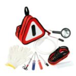 Import T32A from chinese wholesale supplier and manufacturer