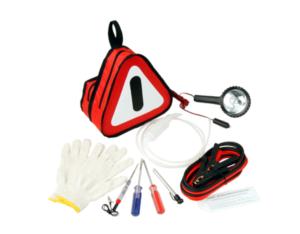 Import T32A from chinese wholesale supplier and manufacturer