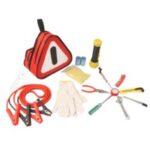 Import T32B from chinese wholesale supplier and manufacturer