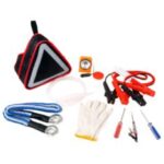 Import T32C from chinese wholesale supplier and manufacturer