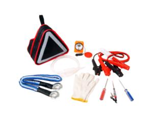 Import T32C from chinese wholesale supplier and manufacturer