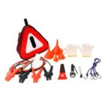 Import T32D from chinese wholesale supplier and manufacturer