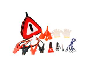 Import T32D from chinese wholesale supplier and manufacturer