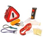 Import T32F from chinese wholesale supplier and manufacturer