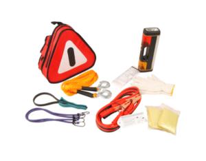 Import T32F from chinese wholesale supplier and manufacturer