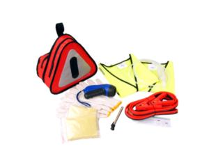 Import T32J from chinese wholesale supplier and manufacturer