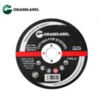 Import T41-105X1.2X16 cutting disc for stainless steel 4inch from chinese wholesale supplier and manufacturer