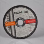 Import T41 Cutting Wheel from chinese wholesale supplier and manufacturer
