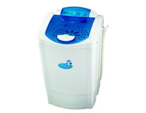 Import T65-18 from chinese wholesale supplier and manufacturer