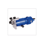 Import T6A M1P-NG-6 from chinese wholesale supplier and manufacturer