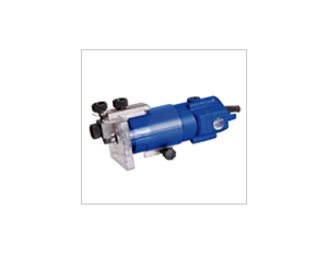 Import T6A M1P-NG-6 from chinese wholesale supplier and manufacturer