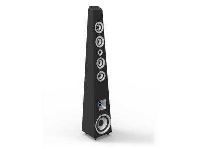 Import T7-15X- Ultra-high fidelity home cinema level Bluetooth audio from chinese wholesale supplier and manufacturer