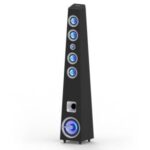 Import T7-15XP- Ultra-high fidelity home cinema level Bluetooth audio from chinese wholesale supplier and manufacturer