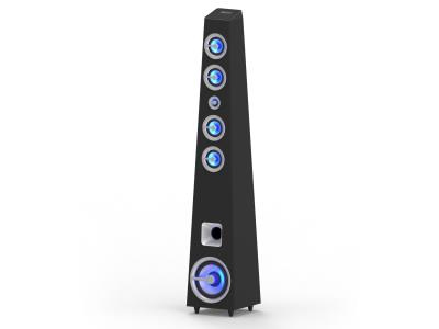 Import T7-15XP- Ultra-high fidelity home cinema level Bluetooth audio from chinese wholesale supplier and manufacturer