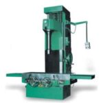 Import T7220B/C from chinese wholesale supplier and manufacturer