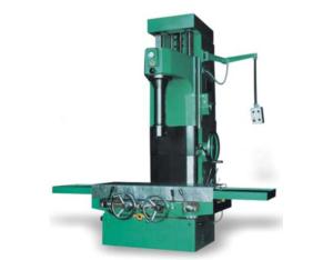 Import T7220B/C from chinese wholesale supplier and manufacturer