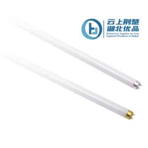 Import T8 FLUORESCNET TUBE 1.2M 36W from chinese wholesale supplier and manufacturer