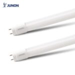 Import T8 LED Light Tubes from chinese wholesale supplier and manufacturer