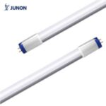 Import T8 LED Tube 18W from chinese wholesale supplier and manufacturer