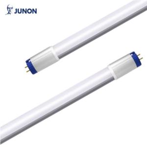 Import T8 LED Tube 18W from chinese wholesale supplier and manufacturer