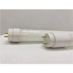 Import T8 LED TUBE (EU) from chinese wholesale supplier and manufacturer