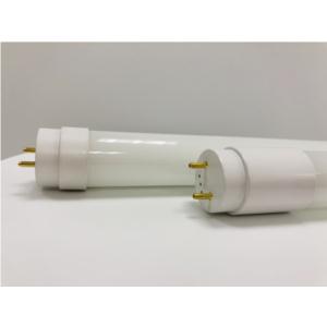 Import T8 LED TUBE (EU) from chinese wholesale supplier and manufacturer