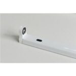Import T8 LED TUBE FIXTURE from chinese wholesale supplier and manufacturer