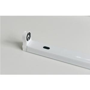 Import T8 LED TUBE FIXTURE from chinese wholesale supplier and manufacturer