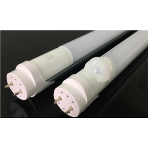 Import T8 radar sensor led tube from chinese wholesale supplier and manufacturer
