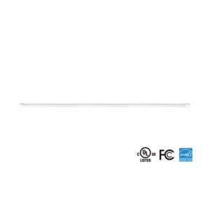 Import T8 Tube from chinese wholesale supplier and manufacturer