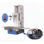 Import T8018C from chinese wholesale supplier and manufacturer