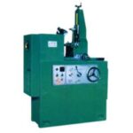 Import T8210D from chinese wholesale supplier and manufacturer