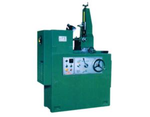 Import T8210D from chinese wholesale supplier and manufacturer
