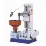 Import T8360A/60B from chinese wholesale supplier and manufacturer