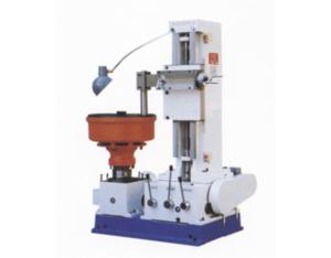 Import T8360A/60B from chinese wholesale supplier and manufacturer