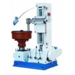 Import T8360A/T8360B/T8365 from chinese wholesale supplier and manufacturer