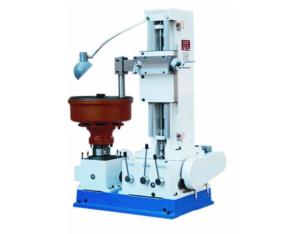 Import T8360A/T8360B/T8365 from chinese wholesale supplier and manufacturer