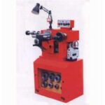Import T8445FCV/T8445/T8465 from chinese wholesale supplier and manufacturer