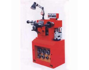 Import T8445FCV/T8445/T8465 from chinese wholesale supplier and manufacturer