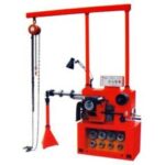 Import T8465 from chinese wholesale supplier and manufacturer