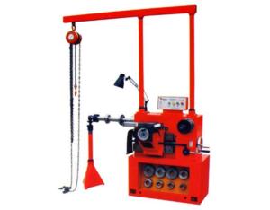 Import T8465 from chinese wholesale supplier and manufacturer