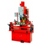 Import T8590A from chinese wholesale supplier and manufacturer
