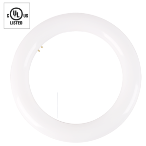 Import T9 G10q 4PIN 400MM Ring LED Circle Round Tube Light Replace fluorescent Circular Tube from chinese wholesale supplier and manufacturer