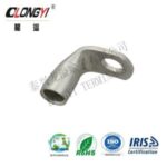 Import T90 copper tube terminal from chinese wholesale supplier and manufacturer