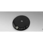 Import TA-246 from chinese wholesale supplier and manufacturer
