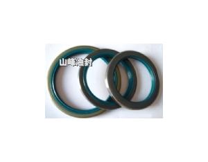 Import TA oil seal from chinese wholesale supplier and manufacturer